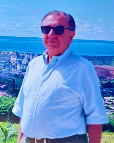 foto ilustrativa sobre nós